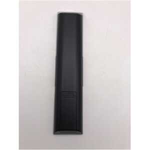 Toshiba CT-8560 Remote Control