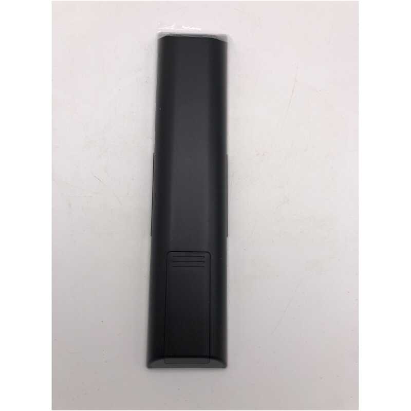 Toshiba CT-8560 Remote Control