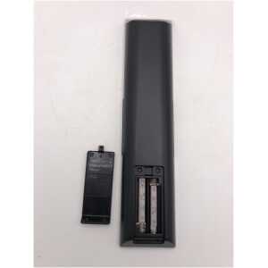 Toshiba CT-8560 Remote Control