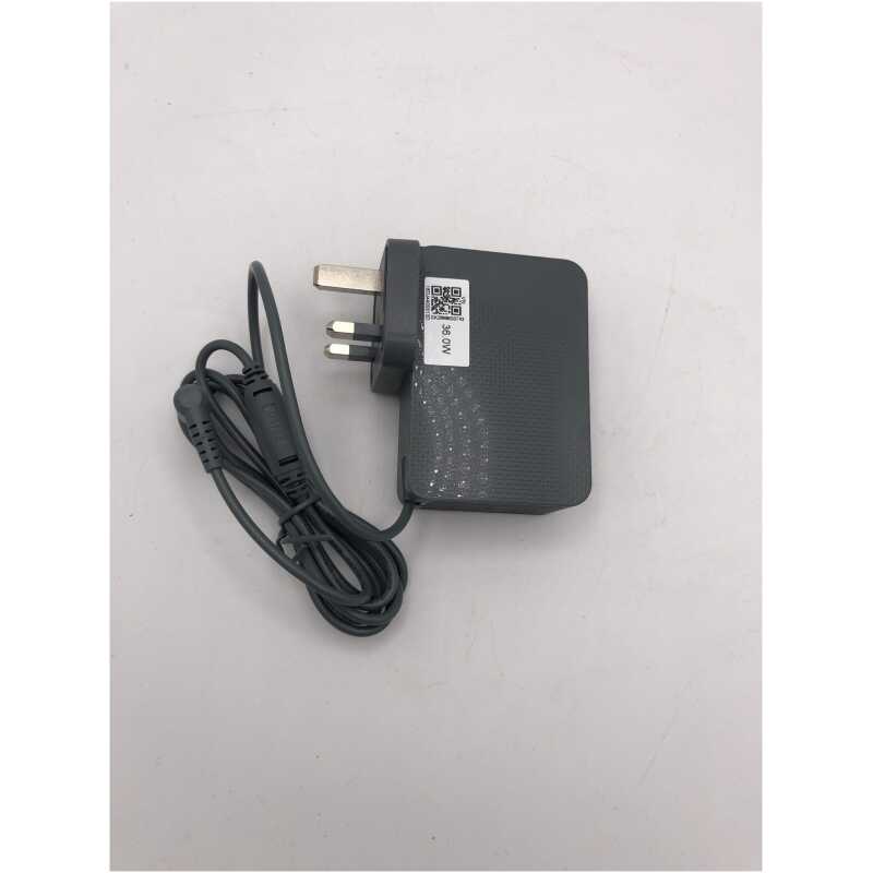 Samsung A3630U_TPN Charger