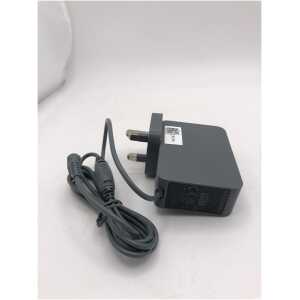 Samsung A3630U_TPN Charger
