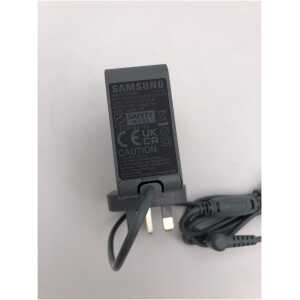 Samsung A3630U_TPN Charger
