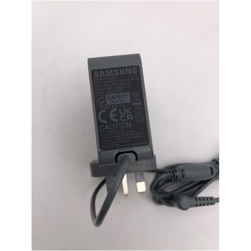 Samsung A3630U_TPN Charger