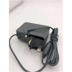 Samsung A3630U_TPN Charger