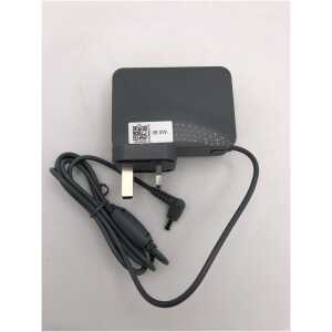 Samsung A3630U_TPN Charger