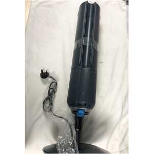 Samsung VS20A95973B Jet bespoke Charging Dock