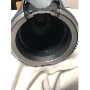 Samsung VS20A95973B Jet bespoke Charging Dock