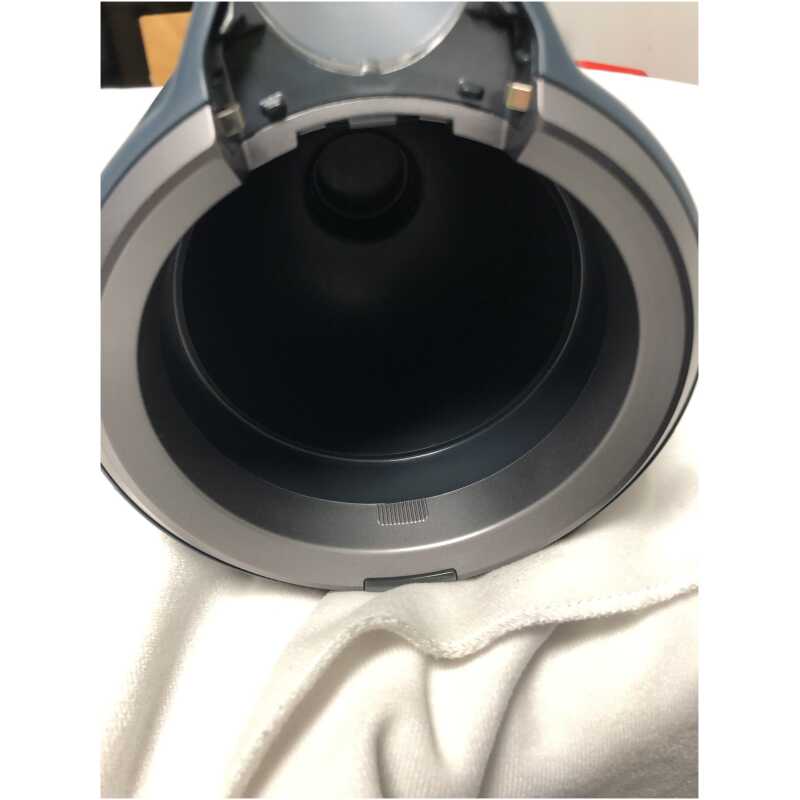 Samsung VS20A95973B Jet bespoke Charging Dock