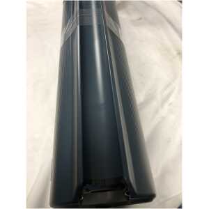 Samsung VS20A95973B Jet bespoke Charging Dock