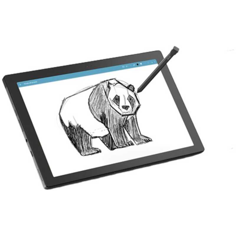 Acer 311 11" Chromebook Tab / Mediatek CPU / 8GB RAM / 128GB eMMc / Chrome OS