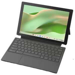 Acer 311 11