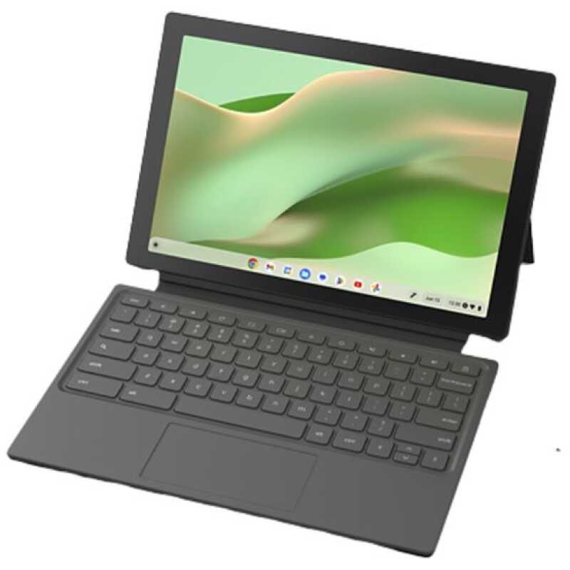 Acer 311 11" Chromebook Tab / Mediatek CPU / 8GB RAM / 128GB eMMc / Chrome OS