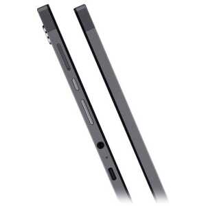 Acer 311 11