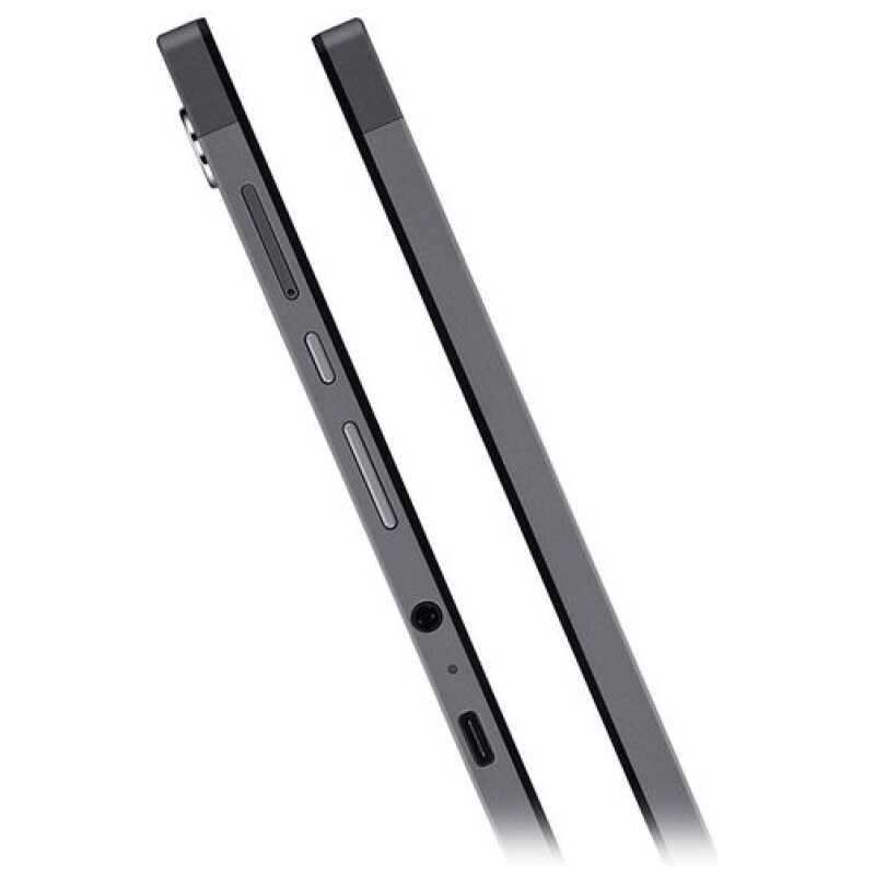 Acer 311 11" Chromebook Tab / Mediatek CPU / 8GB RAM / 128GB eMMc / Chrome OS