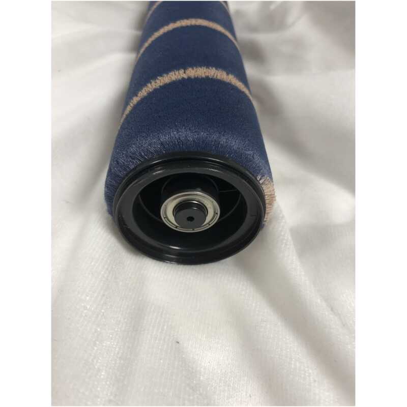 Tower T513009 Brush roller