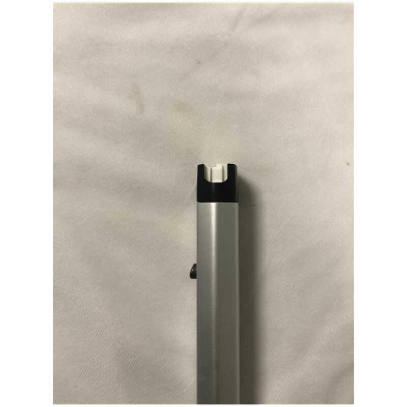 Bissell 1713 Handle/Wand