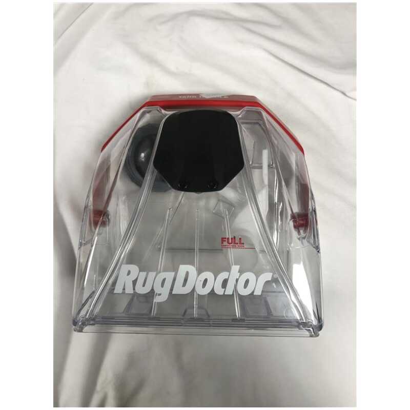 Rug Doctor 91370 Clean and Dirty Water Tanks