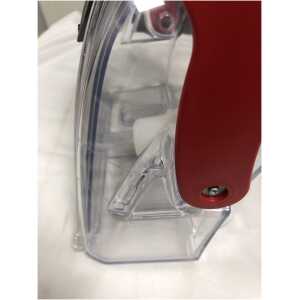 Rug Doctor 91370 Clean and Dirty Water Tanks