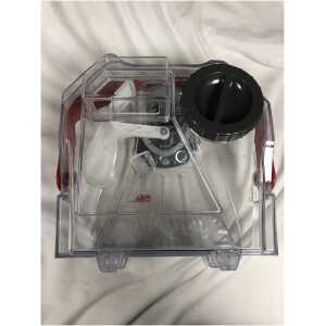 Rug Doctor 91370 Clean and Dirty Water Tanks