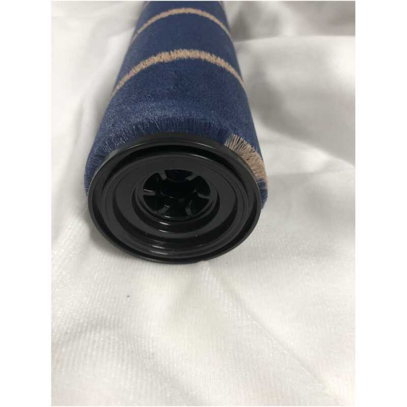 Tower T513009 Brush roller