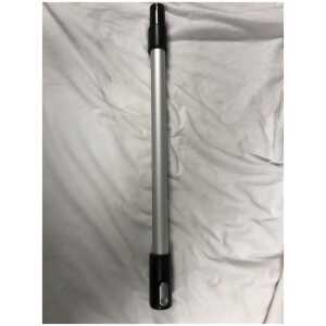 Bush V18P01EP29EU Wand and Crevice Tools