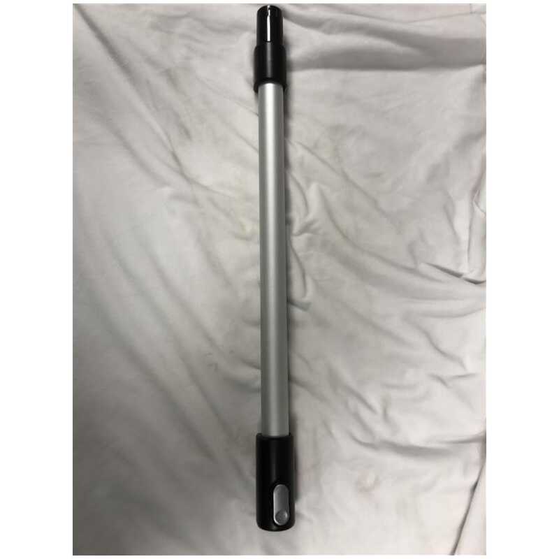 Bush V18P01EP29EU Wand and Crevice Tools