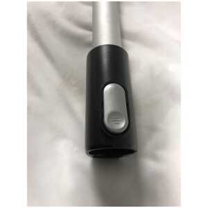 Bush V18P01EP29EU Wand and Crevice Tools