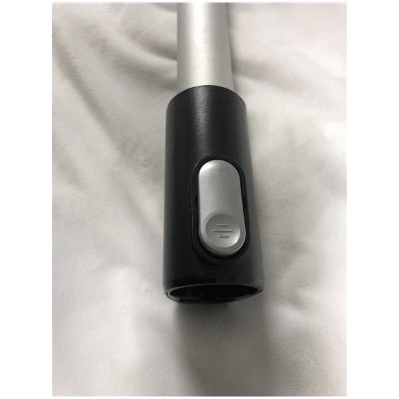 Bush V18P01EP29EU Wand and Crevice Tools