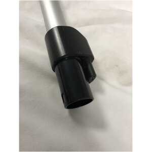 Bush V18P01EP29EU Wand and Crevice Tools