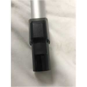 Bush V18P01EP29EU Wand and Crevice Tools