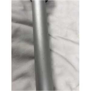 Bush V18P01EP29EU Wand and Crevice Tools