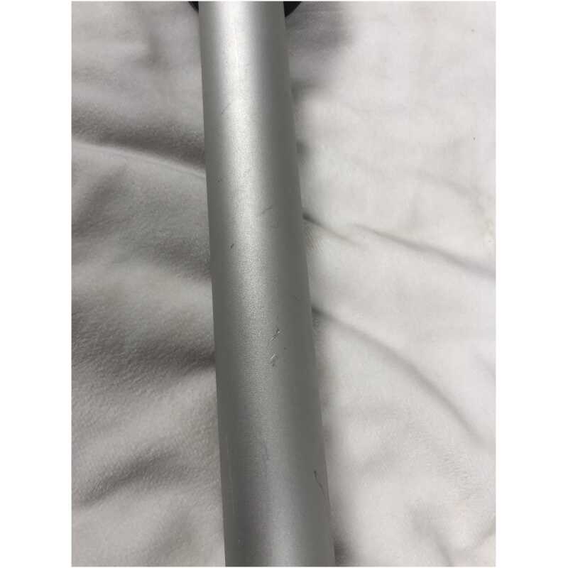 Bush V18P01EP29EU Wand and Crevice Tools