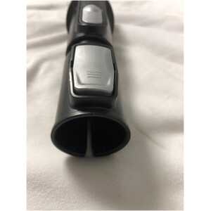 Bush V18P01EP29EU Wand and Crevice Tools