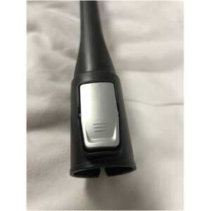 Bush V18P01EP29EU Wand and Crevice Tools