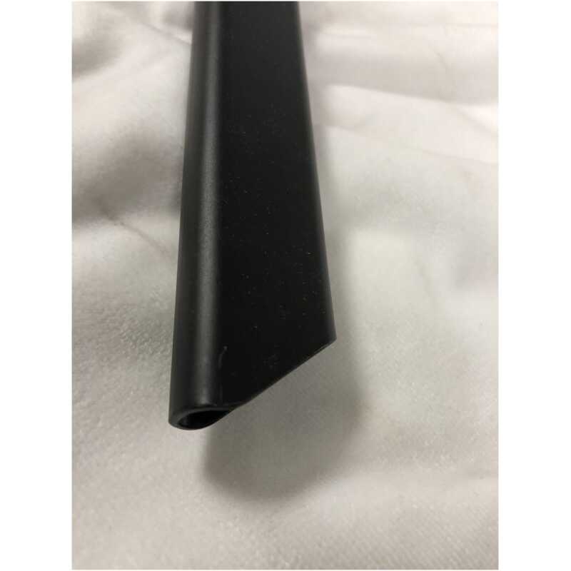 Bush V18P01EP29EU Wand and Crevice Tools