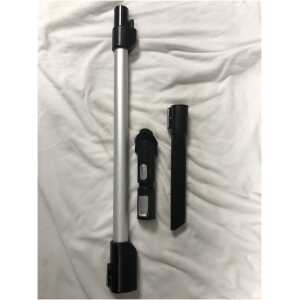 Bush V18P01EP29EU Wand and Crevice Tools