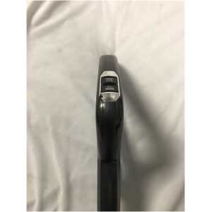 Bissell 1713 Handle/Wand