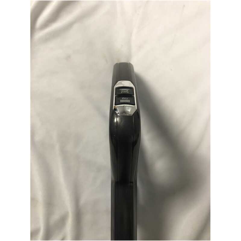 Bissell 1713 Handle/Wand