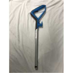 Bissell 1713 Handle/Wand
