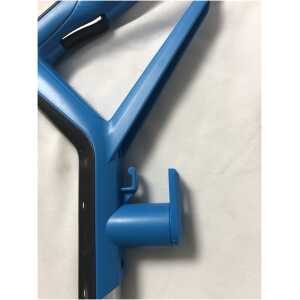 Bissell 1713 Handle/Wand