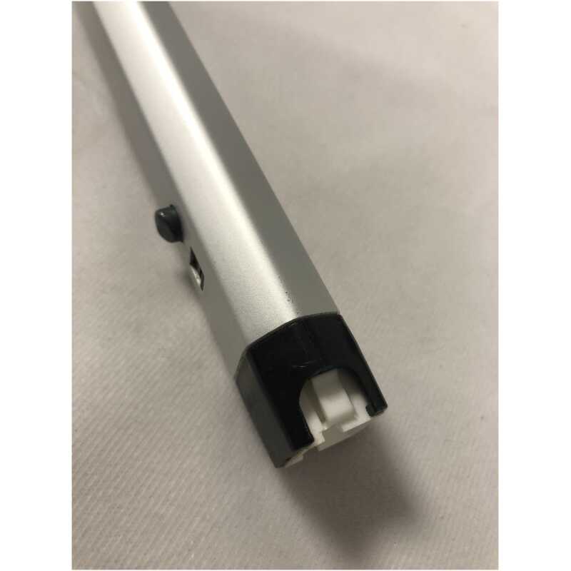 Bissell 1713 Handle/Wand