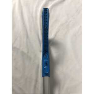 Bissell 1713 Handle/Wand
