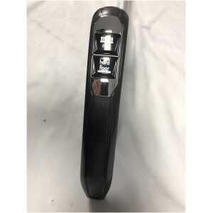 Bissell 1713 Handle/Wand