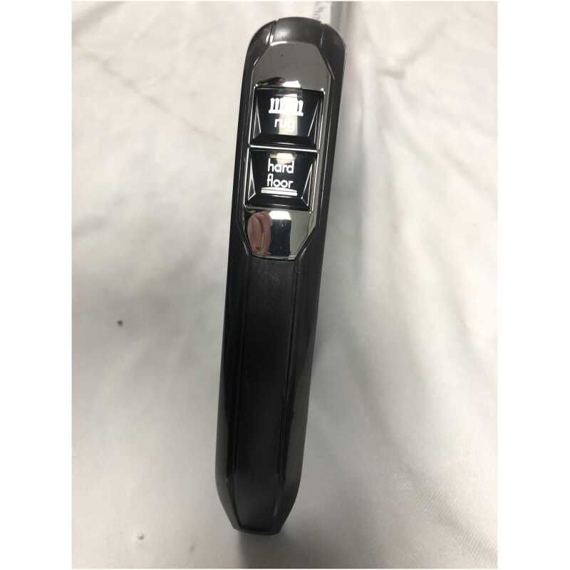 Bissell 1713 Handle/Wand