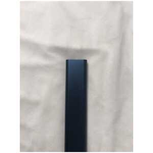 Tower VL100 T513012AT Stand, Wand and Accessories