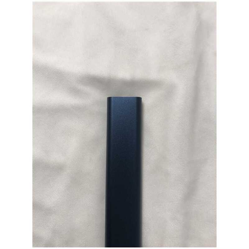 Tower VL100 T513012AT Stand, Wand and Accessories