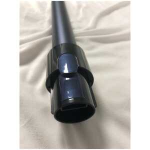 Tower VL100 T513012AT Stand, Wand and Accessories