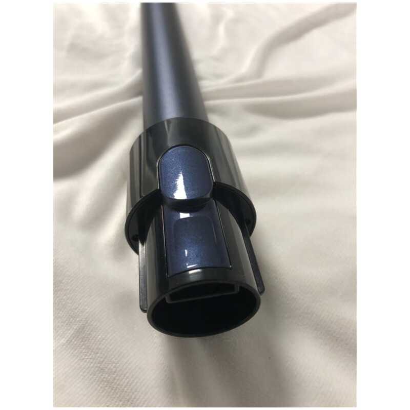 Tower VL100 T513012AT Stand, Wand and Accessories