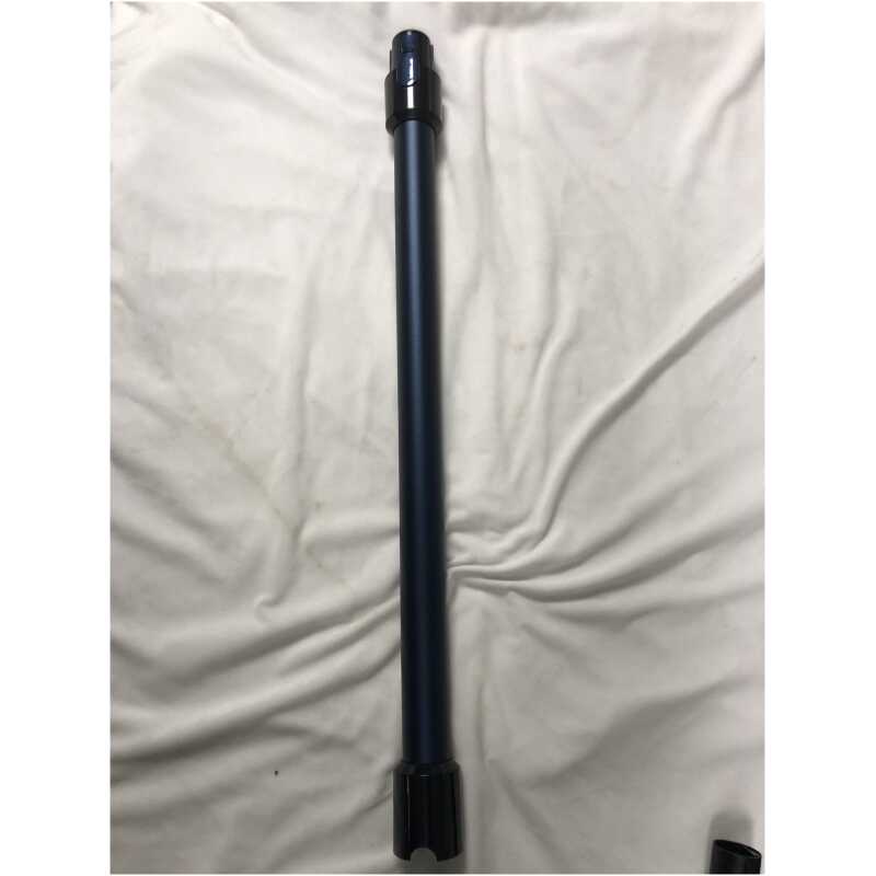 Tower VL100 T513012AT Stand, Wand and Accessories