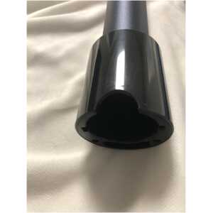 Tower VL100 T513012AT Stand, Wand and Accessories